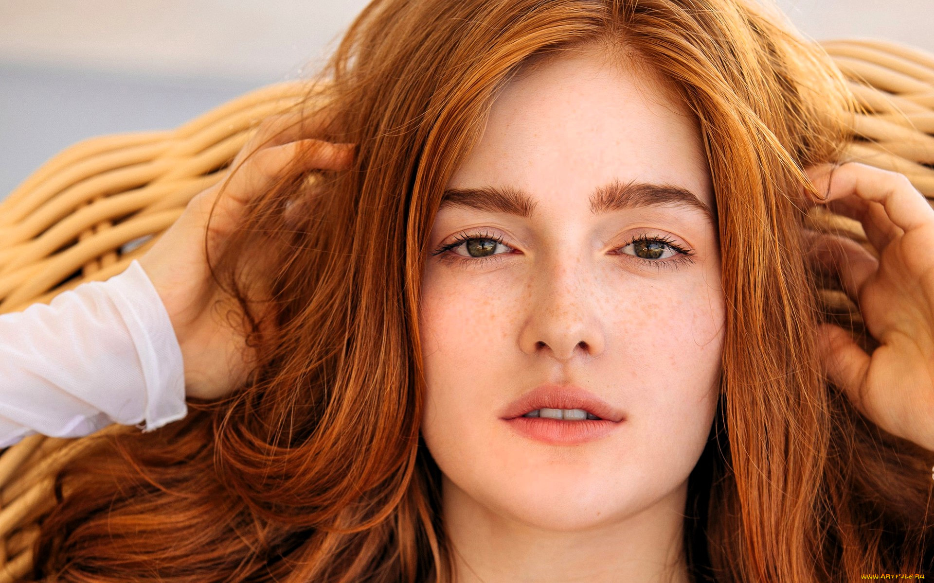 , jia lissa ,  , , 